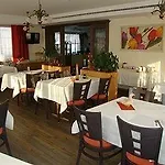 Pizzeria Mittenwald