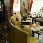 Pizzeria Mittenwald Flums
