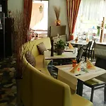 Pizzeria Mittenwald
