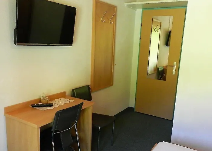 Pizzeria Mittenwald Flums