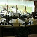 Pizzeria Mittenwald فندق
