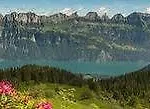 Pizzeria Mittenwald فندق 3*