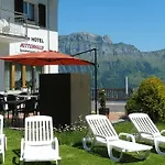 Pizzeria Mittenwald فندق 3*