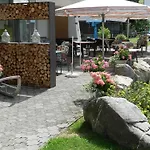Pizzeria Mittenwald فندق 3*