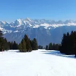Pizzeria Mittenwald فندق