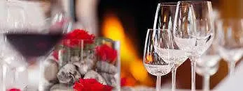 Hotel Pizzeria Mittenwald Flums